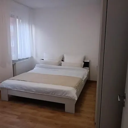 In 카이저슬라우테른