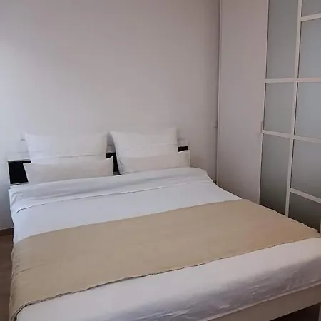 In * 카이저슬라우테른