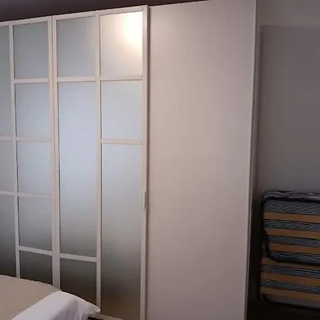In 카이저슬라우테른